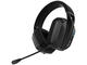 Слушалки Marvo HG9089W