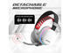 Слушалки Marvo Monka Echo HG9069W