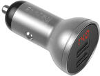Зарядни устройства Baseus CCBX-0S
