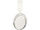 Слушалки Sennheiser ACCENTUM Wireless, White