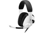 Слушалки EPOS H3 - бели