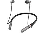 Слушалки 1MORE E1004BA Dual Driver