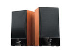 Колони Genius RS, SP-HF360B