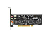 Звукови карти ASUS Xonar DS
