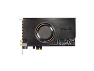 Звукови карти ASUS Xonar D2X