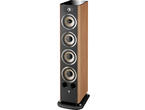 Колони Focal Aria 936 Walnut