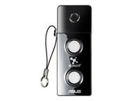 Звукови карти ASUS Xonar U3