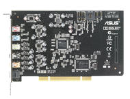 Звукови карти ASUS Xonar D-KARA