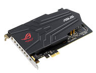 Звукови карти ASUS ROG Xonar Phoebus Solo