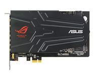 Звукови карти ASUS ROG Xonar Phoebus Solo