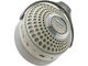 Слушалки Focal Bathys DUNE