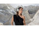 Слушалки Focal Bathys DUNE