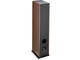 Колони Focal Vestia N3 - Dark Wood