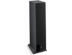 Колони Focal Theva N3 Black