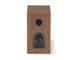 Колони Focal Theva N1 Dark Wood