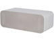 Колони Q Acoustics 3090Ci Center Speaker, Arctic White