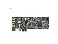 Звукови карти ASUS Xonar DGX