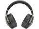 Слушалки Focal Bathys Black