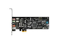 Звукови карти ASUS Xonar DSX