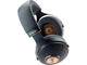 Слушалки Focal Celestee