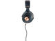 Слушалки Focal Celestee