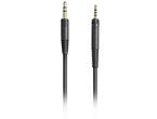 Кабели и Адаптери Кабел Sennheiser HD 5X8, HD 5X9, HD 560S