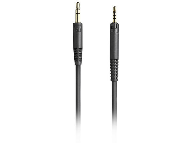 Кабели и Адаптери Кабел Sennheiser HD 5X8, HD 5X9, HD 560S