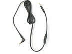 Кабели и Адаптери Кабел Sennheiser RCS 400