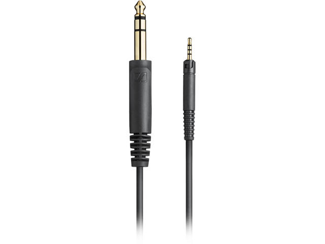 Кабели и Адаптери Кабел Sennheiser HD 518, HD 558, HD 598
