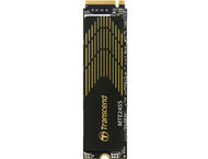 SSD 2TB SSD Transcend 245S M.2 NVMe
