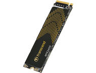 SSD 2TB SSD Transcend 245S M.2 NVMe