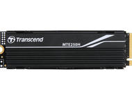 SSD 2TB SSD Transcend 250H M.2 NVMe