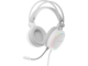 Слушалки Genesis Neon 613, White