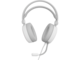 Слушалки Genesis Neon 613, White