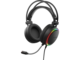 Черни