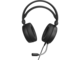Слушалки Genesis Neon 613, Black