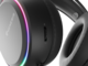 Слушалки Genesis Neon 613, Black