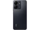 Смартфони Xiaomi Redmi 13C 128GB, Midnight Black