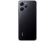 Смартфони Xiaomi Redmi 12 8GB/256GB Midnight Black