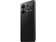 Смартфони Xiaomi Redmi Note 13 256GB Midnight Black