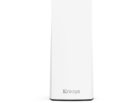 Мрежово оборудване Linksys Atlas 6