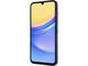 Смартфони Samsung Galaxy A15 5G 128GB, Magical Blue