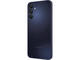 Смартфони Samsung Galaxy A15 5G 128GB, Magical Blue