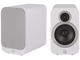Колони Q Acoustics 3020i - бели