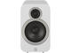 Колони Q Acoustics 3020i - бели