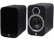Колони Q Acoustics 3030i - черни