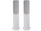 Колони Q Acoustics 3050i - бели
