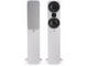 Колони Q Acoustics 3050i - бели
