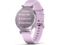 Смарт часовници Garmin Lily 2 Lilac/Lilac