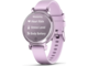 Смарт часовници Garmin Lily 2 Lilac/Lilac